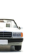 Illustration for article titled Teutonic Tuesday: 190E 2.3
